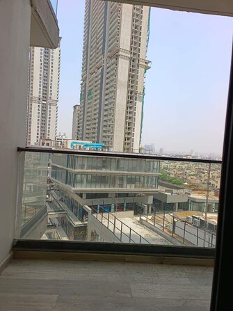 4 BHK Apartment For Resale in M3M Altitude Sector 65 Gurgaon  6918817