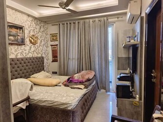 4 BHK Apartment For Resale in M3M Altitude Sector 65 Gurgaon  6918817