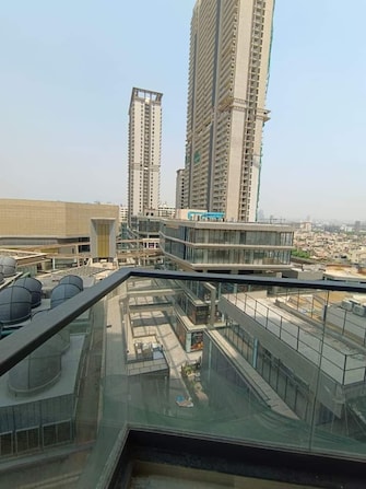 4 BHK Apartment For Resale in M3M Altitude Sector 65 Gurgaon  6918817