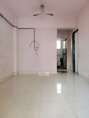 1 BHK Apartment For Resale in Nerul Navi Mumbai 6918828