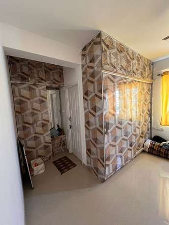 3 BHK Apartment For Rent in Suvastu Kings Square Sarjapur Road Bangalore 6918808
