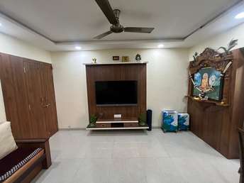 2 BHK Apartment For Resale in DSK Sundarban Hadapsar Pune 6918833