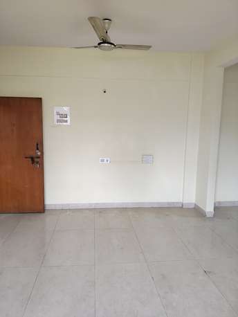2 BHK Apartment For Rent in Nerul Navi Mumbai  6918851