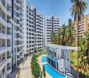 5 BHK Apartment For Resale in Amar Renaissance Ghorpadi Pune  6918842