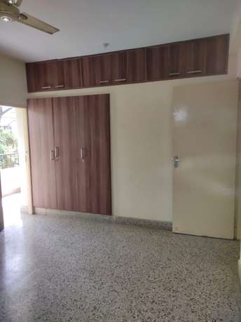 2 BHK Apartment For Rent in Richmond Town Bangalore 6918860