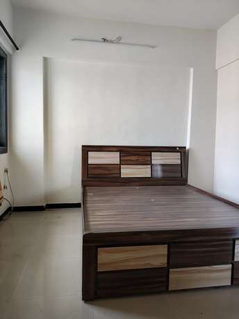 2 BHK Apartment For Rent in Seawoods Navi Mumbai 6918875