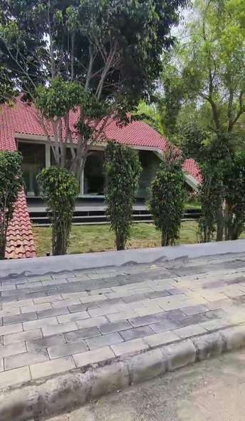 6 BHK Villa For Resale in Sarona Raipur 6918913