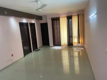 2 BHK Apartment For Resale in Logix Blossom County Sector 137 Noida  6918977