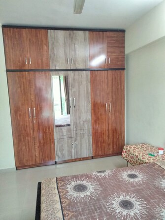 2 BHK Apartment For Resale in Gopal Krishna Sankul Naigaon East Palghar  6919010