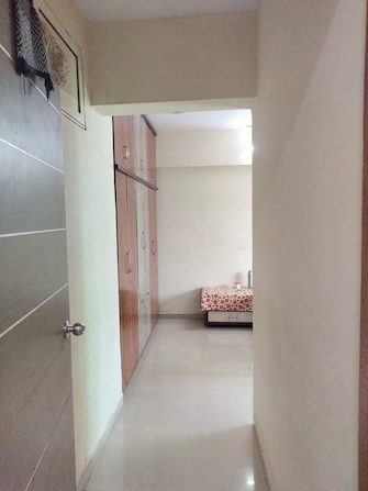 2 BHK Apartment For Resale in Gopal Krishna Sankul Naigaon East Palghar  6919010