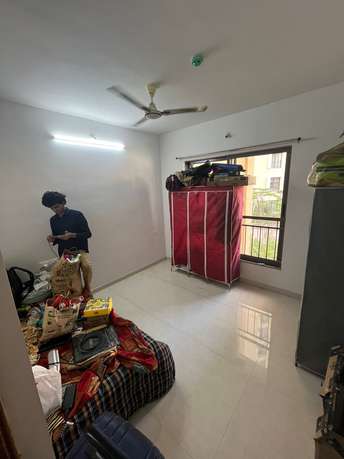 2 BHK Apartment For Rent in Pride World City Charholi Budruk Pune  6918996