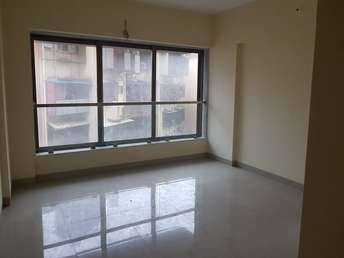 1 BHK Apartment For Rent in Alfa Mana Residence Mazgaon Mumbai 6919022
