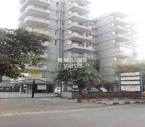 3 BHK Apartment For Rent in Bhagwanti Apartment Sector 56 Gurgaon 6919075