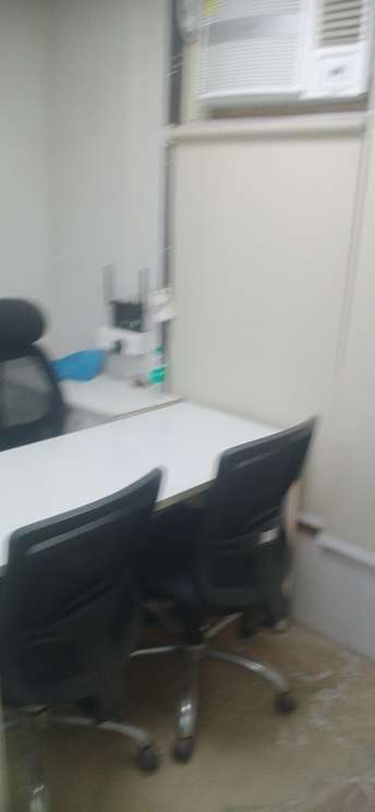 Commercial Office Space 251 Sq.Ft. For Rent in Laxmi Nagar Delhi  6919089