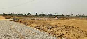 Plot For Resale in Gollor Hyderabad  6919120