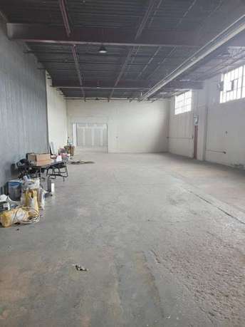 Commercial Warehouse 1800 Sq.Yd. For Rent in Laxmi Nagar Delhi  6919128