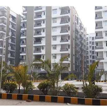 2 BHK Apartment For Rent in Sahastradhara Road Dehradun 6919146