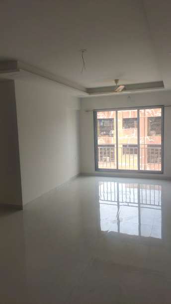 3 BHK Apartment For Rent in Gagangiri Gagan 45 Kurla Mumbai  6919151