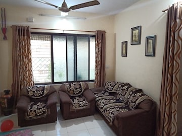 1 BHK Apartment For Resale in Shaninagar Thane  6919156