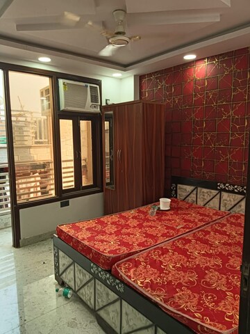 3 BHK Builder Floor For Sale in Govindpuri