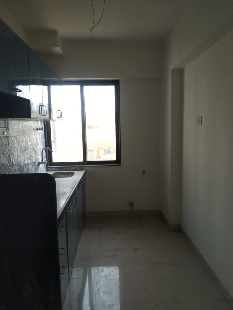 Kitchen, deepak-jyothi-new 1 Bedroom 442 Sq.Ft. Apartment In Parel Mumbai 6919226