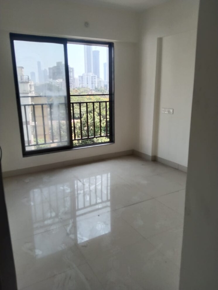 Room, deepak-jyothi-new 1 Bedroom 442 Sq.Ft. Apartment In Parel Mumbai 6919226
