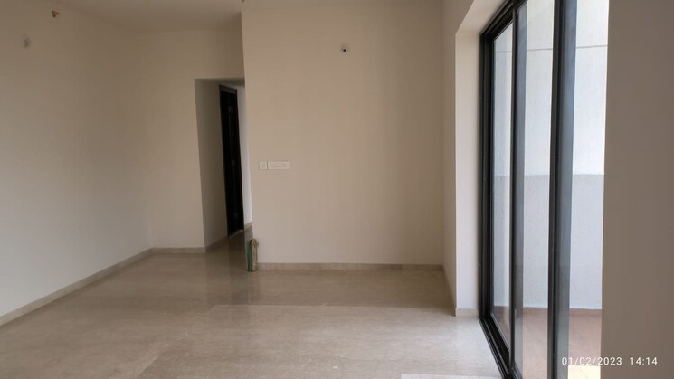 Room, lodha-palava-serenity-b 4 Bedroom 2345 Sq.Ft. Penthouse In Dombivli East Thane 6919225