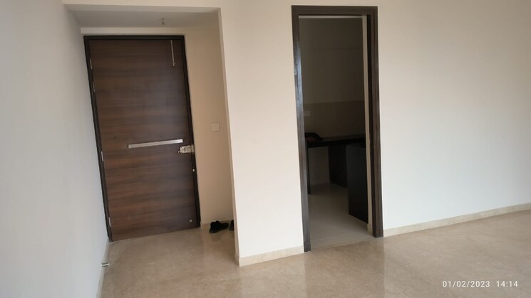 Room, lodha-palava-serenity-b 4 Bedroom 2345 Sq.Ft. Penthouse In Dombivli East Thane 6919225