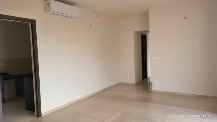 Room, lodha-palava-serenity-b 4 Bedroom 2345 Sq.Ft. Penthouse In Dombivli East Thane 6919225