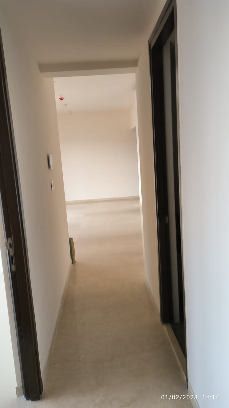 undefined, lodha-palava-serenity-b 4 Bedroom 2345 Sq.Ft. Penthouse In Dombivli East Thane 6919225