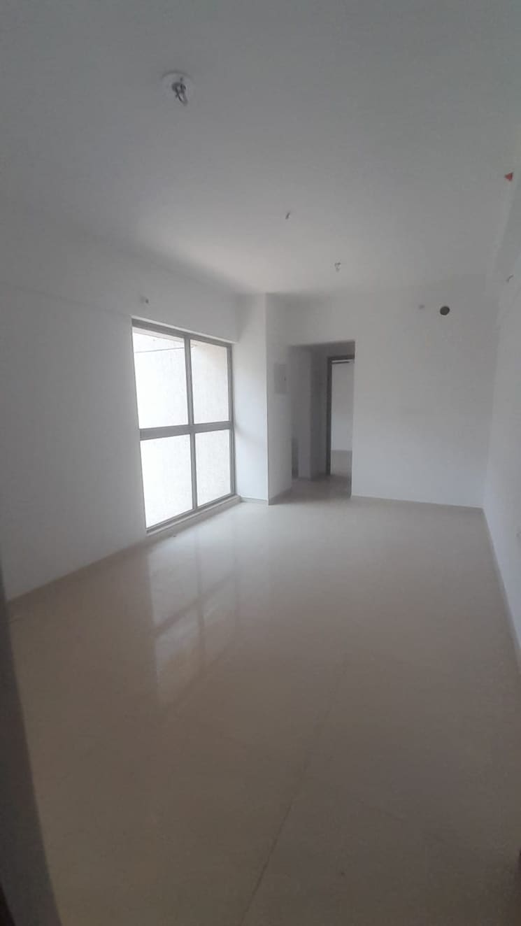 Room, lodha-palava-serenity-b 4 Bedroom 2345 Sq.Ft. Penthouse In Dombivli East Thane 6919225