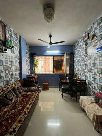1 BHK Builder Floor For Resale in Vasai West Mumbai 6919228
