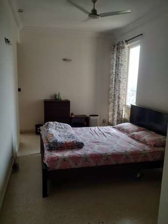 3 BHK Apartment For Resale in DLF Regency Park II Sector 27 Gurgaon 6919224