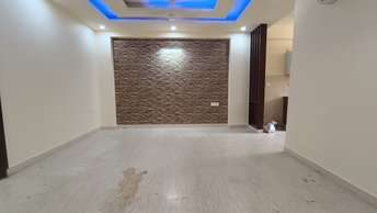 3 BHK Builder Floor For Resale in Vipul World Floors Sector 48 Gurgaon 6919245