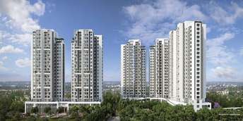 2 BHK Apartment For Resale in Godrej Nurture Pune Mamurdi Pune  6919215