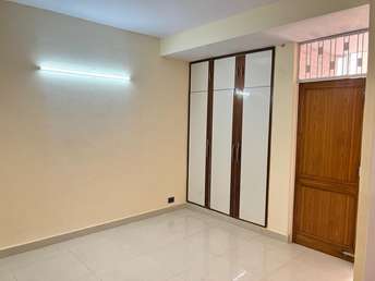 1 RK Apartment For Rent in New delhi Apartments Vasundhara Enclave Delhi 6919291