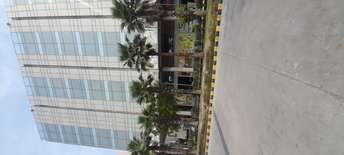 Commercial Office Space in IT/SEZ 1000 Sq.Ft. For Resale In Gn Knowledge Park 3 Greater Noida 6919368