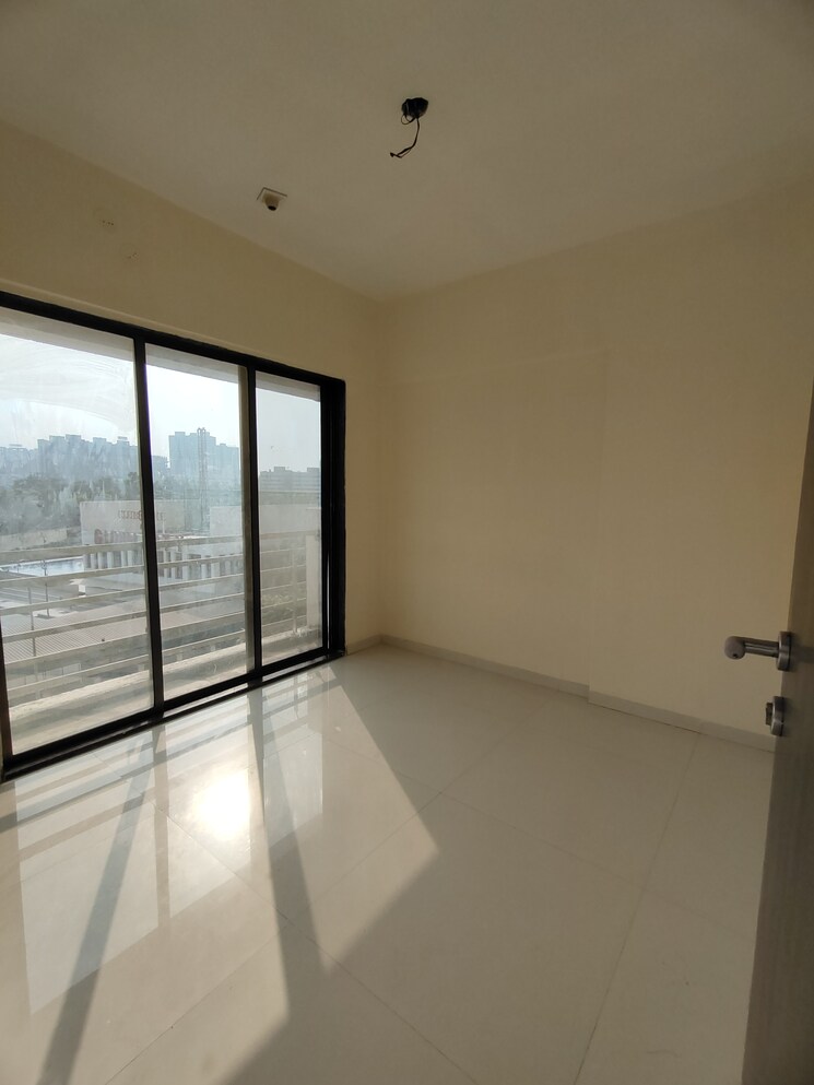 Master Bedroom, poonam-park-view 3 Bedroom 809 Sq.Ft. Apartment In Virar West Palghar 6919387
