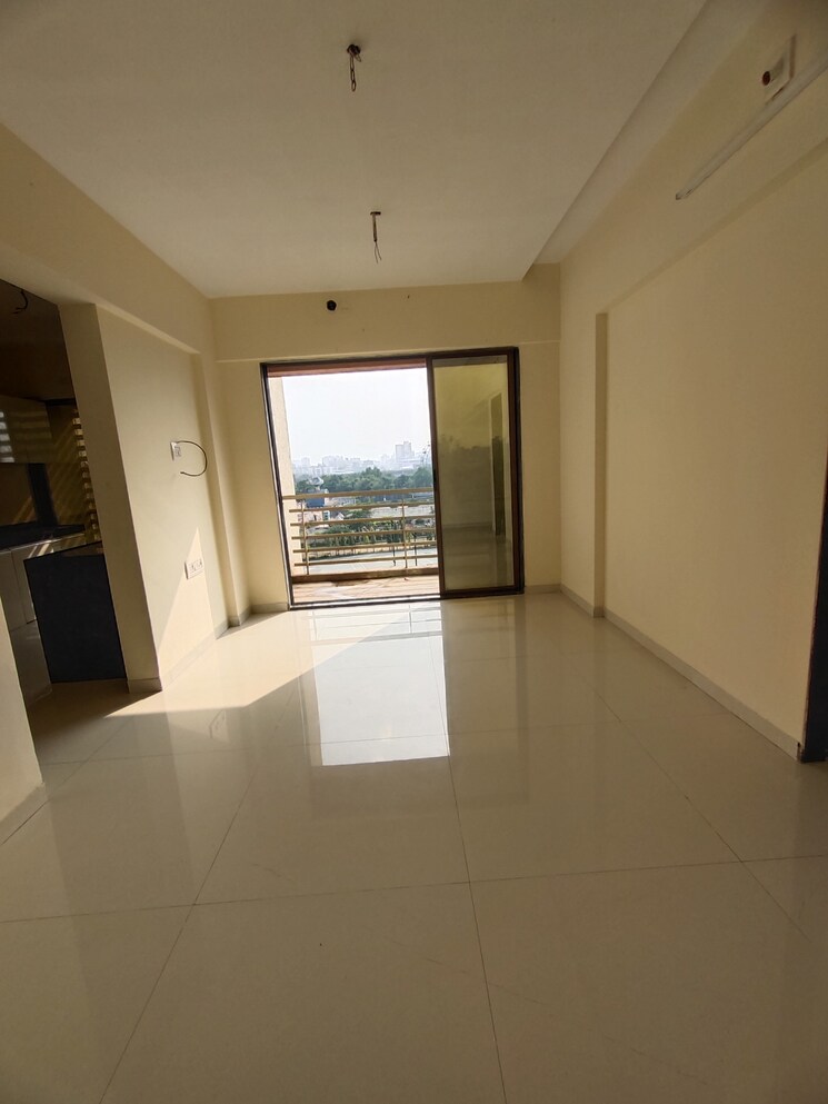 Living Room, poonam-park-view 3 Bedroom 809 Sq.Ft. Apartment In Virar West Palghar 6919387