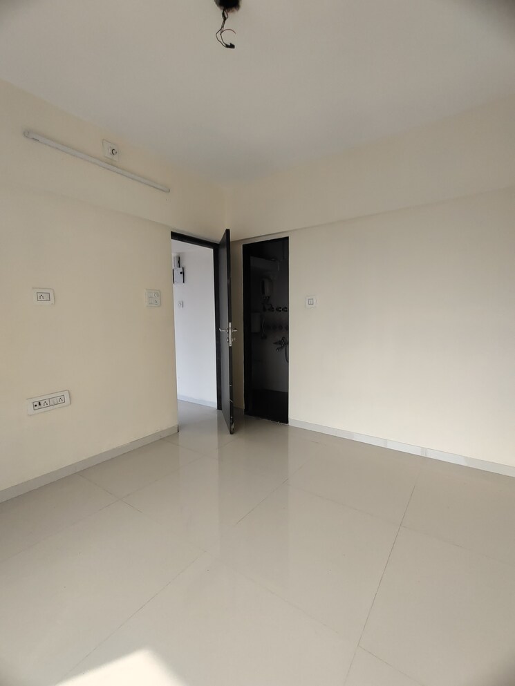 Master Bedroom, poonam-park-view 3 Bedroom 809 Sq.Ft. Apartment In Virar West Palghar 6919387