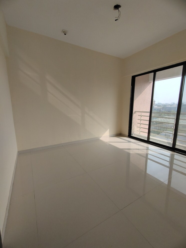 Living Room, poonam-park-view 3 Bedroom 809 Sq.Ft. Apartment In Virar West Palghar 6919387