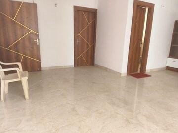 4 BHK Builder Floor For Sale in Pratap Vihar