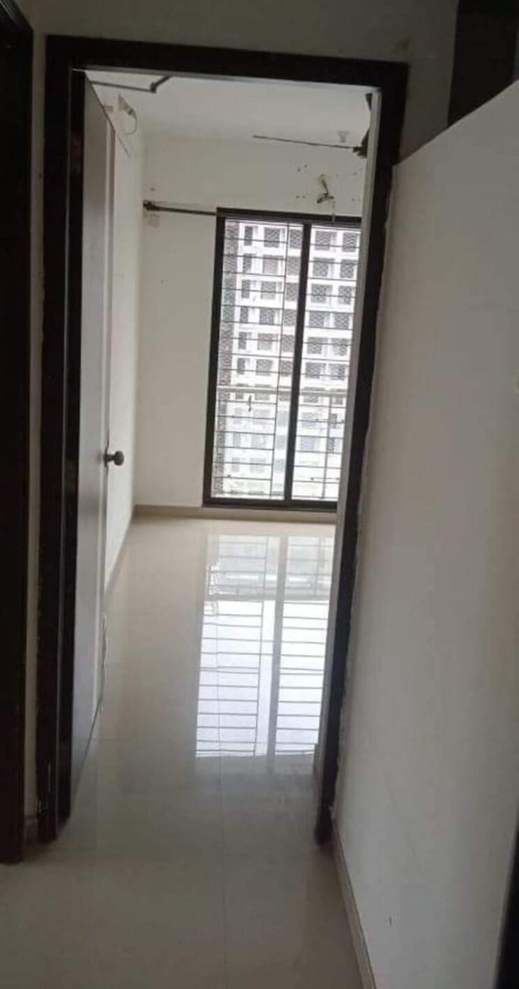 Balcony, arkade-art 1 Bedroom 415 Sq.Ft. Apartment In Mira Road Thane 6919415