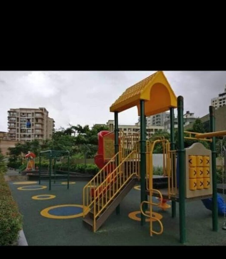 Exterior View, arkade-art 1 Bedroom 415 Sq.Ft. Apartment In Mira Road Thane 6919415