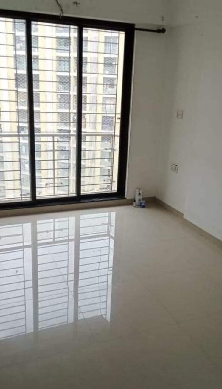 Room, arkade-art 1 Bedroom 415 Sq.Ft. Apartment In Mira Road Thane 6919415