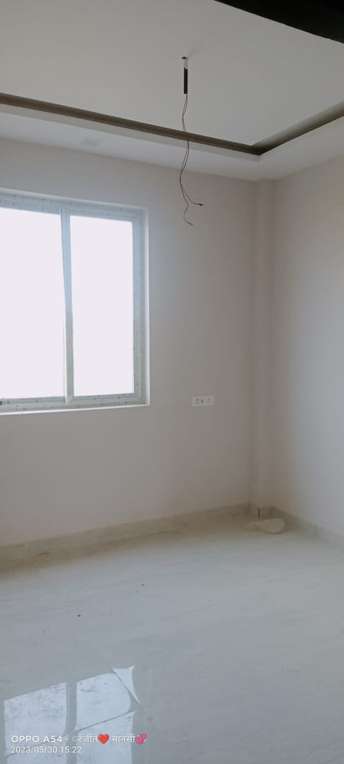 3 BHK Villa For Resale in Chinhat Lucknow 6919418
