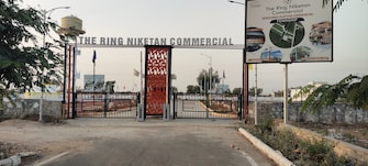 Plot For Resale in Riyasat The Ring Niketan Commercial Ratalya Jaipur  6919431