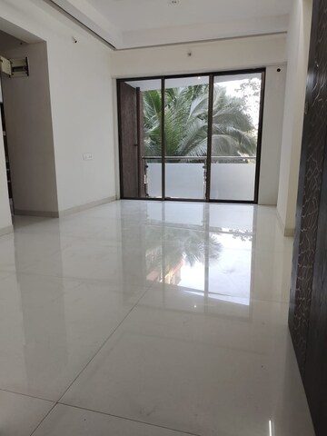 1 BHK Apartment For Resale in D V Shree Shashwat Mira Road Thane  6919436