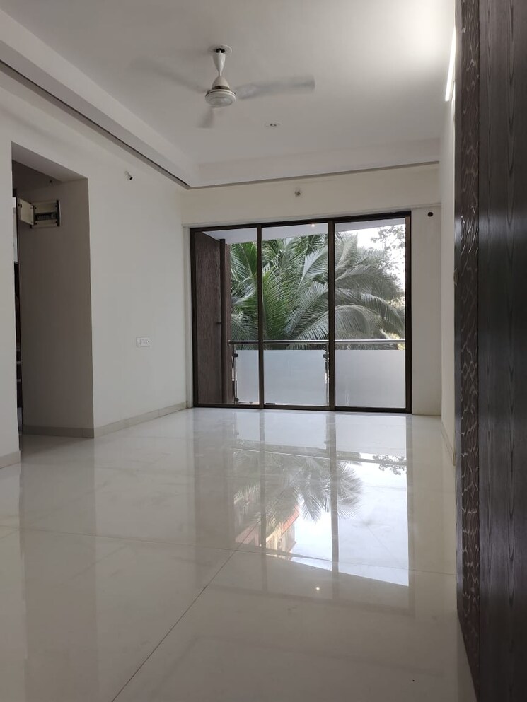 Room, d-v-shree-shashwat 1 Bedroom 472 Sq.Ft. Apartment In Mira Road Thane 6919436