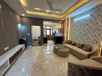 3 BHK Villa For Rent in Jagatpura Jaipur 6919442